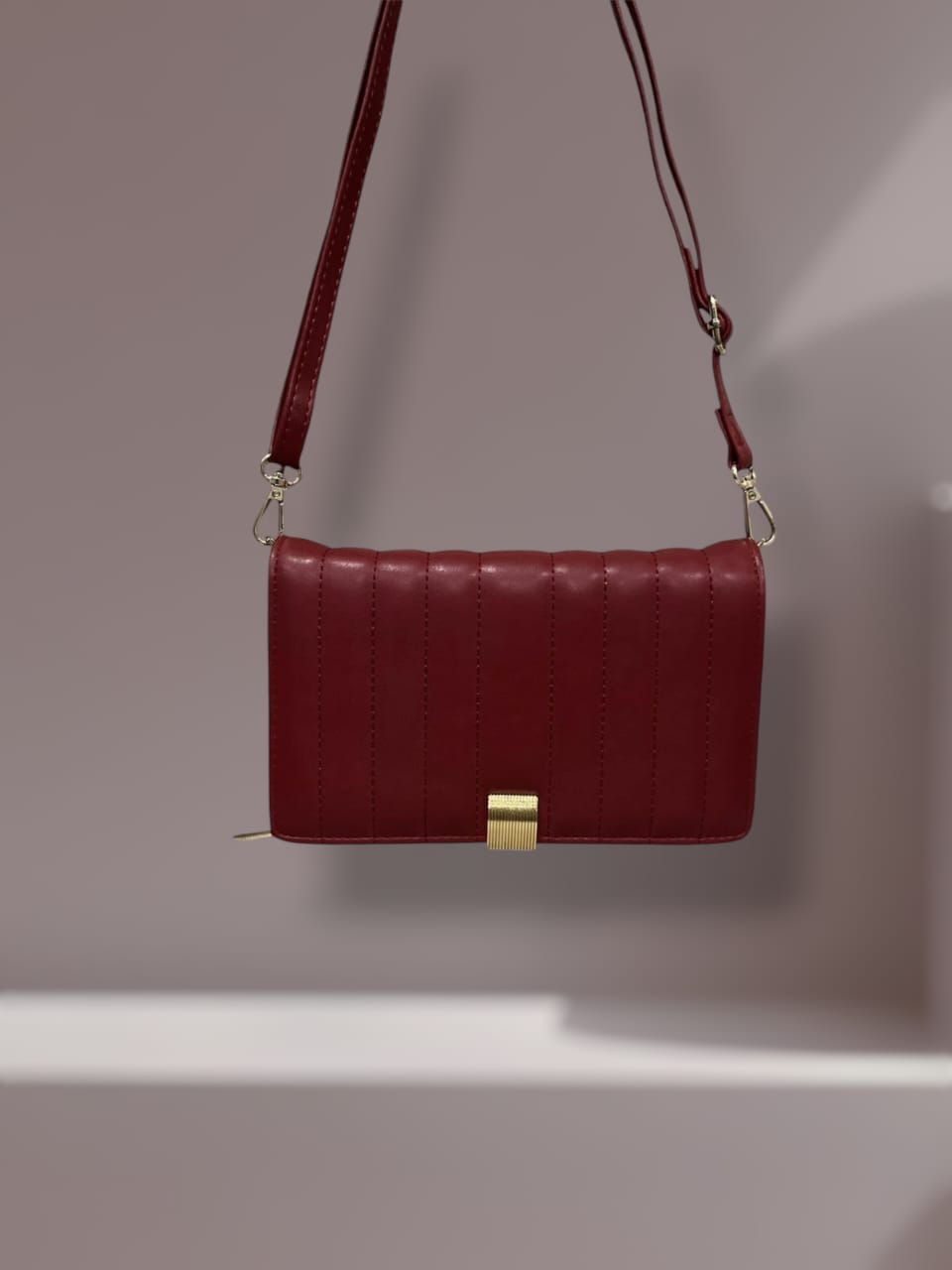 Scarlet Sling
