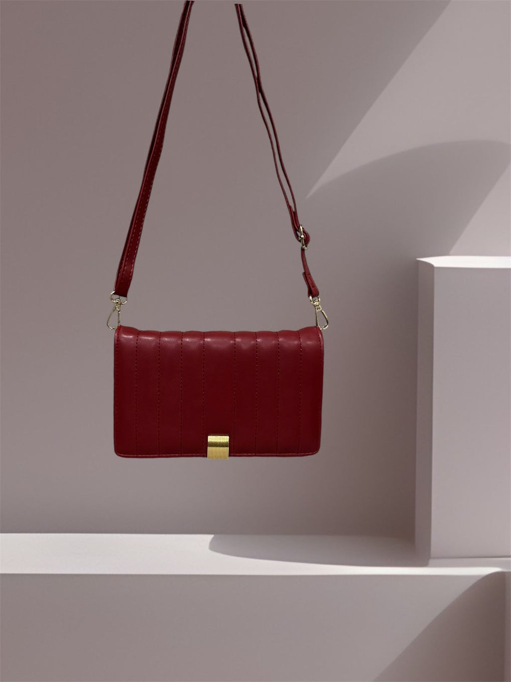 Scarlet Sling