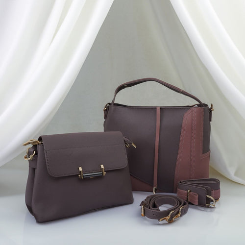 Audrey Luxe