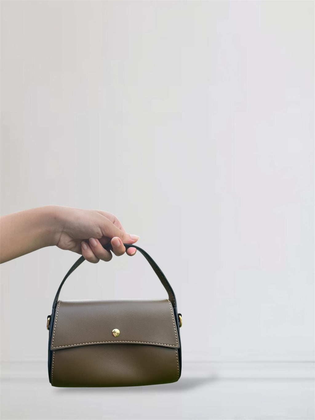 Lyanna Handbag