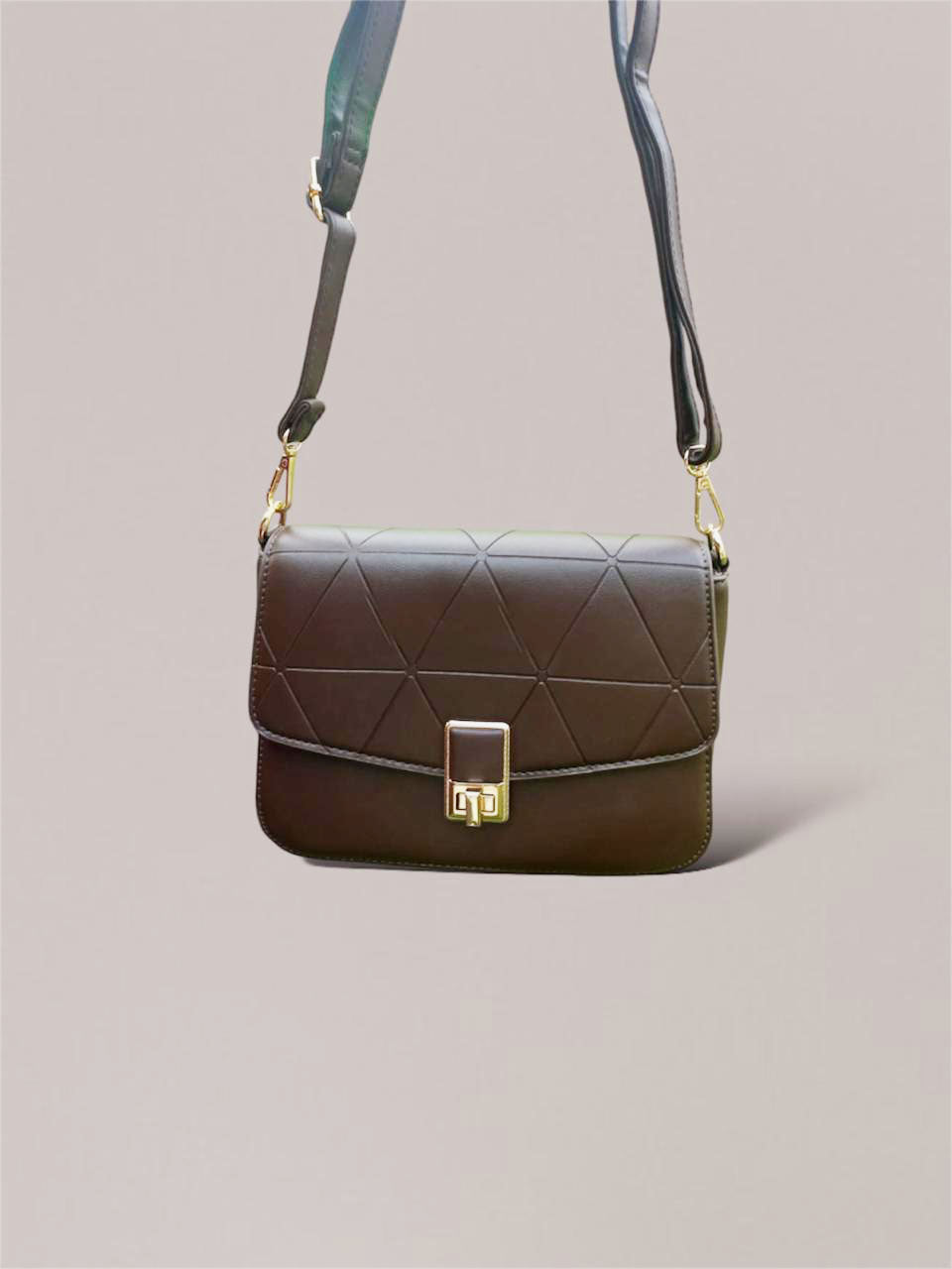 Sienna Sling