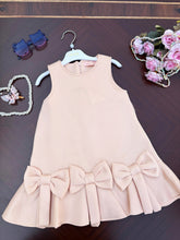 Load image into Gallery viewer, Bloom
