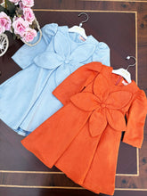 Load image into Gallery viewer, Zinnia
