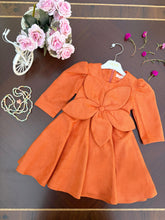 Load image into Gallery viewer, Zinnia
