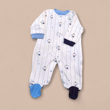 Load image into Gallery viewer, Mini Explorer
