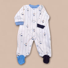 Load image into Gallery viewer, Mini Explorer
