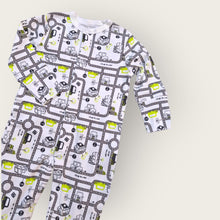 Load image into Gallery viewer, Baby Romper

