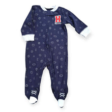 Load image into Gallery viewer, Little Handsome Romper
