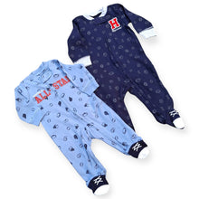 Load image into Gallery viewer, Little Star Romper
