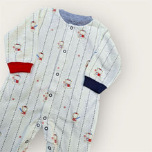 Load image into Gallery viewer, Little Sunshine Romper
