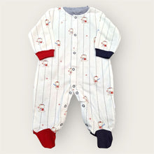 Load image into Gallery viewer, Little Sunshine Romper
