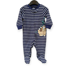 Load image into Gallery viewer, Little Sloth Snuggle
