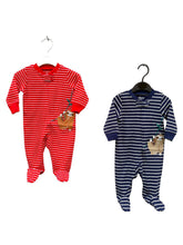 Load image into Gallery viewer, Little Sloth Snuggle
