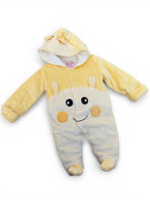 Load image into Gallery viewer, Sunny Bunny
