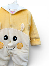 Load image into Gallery viewer, Sunny Bunny
