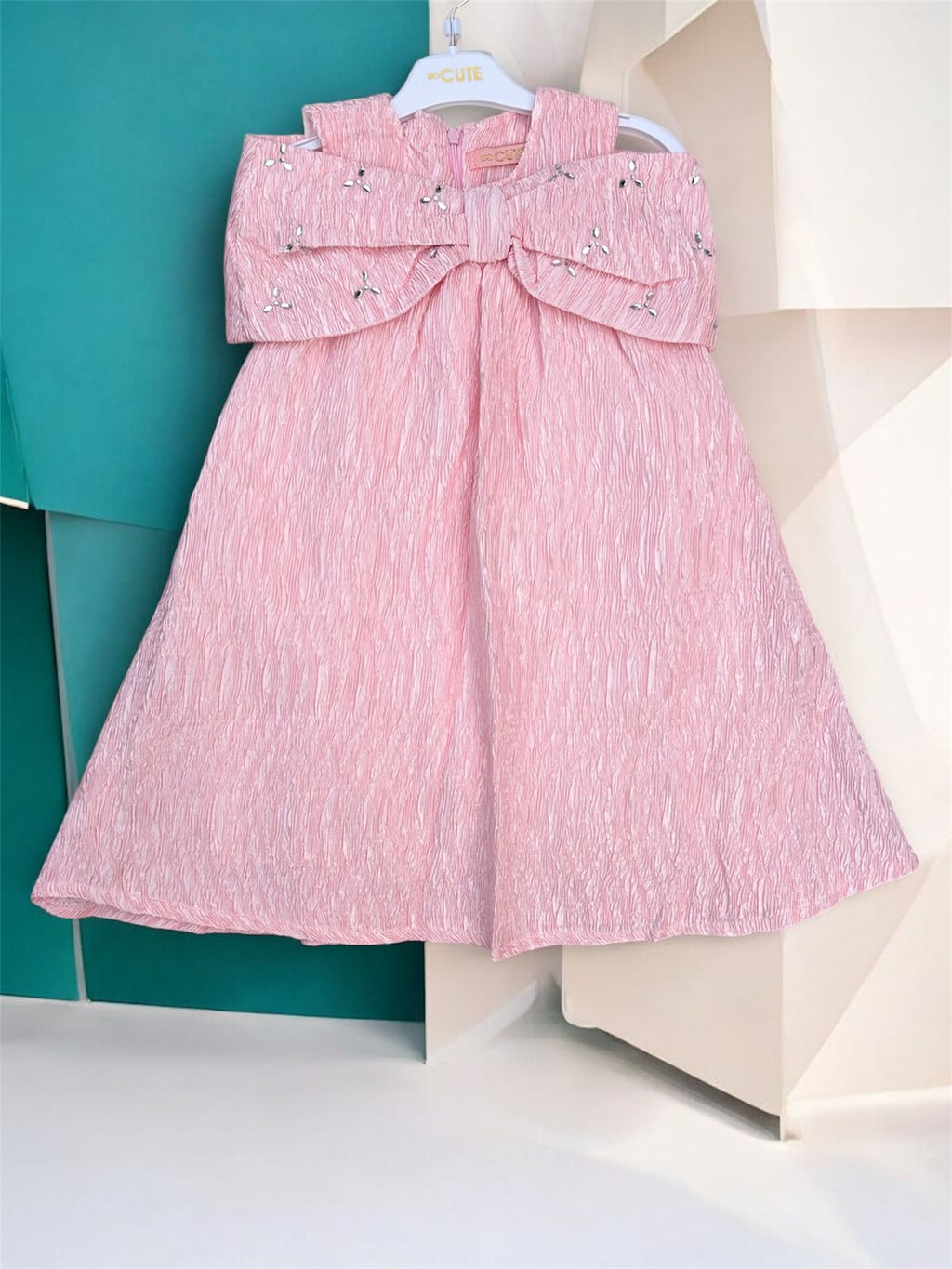 Party Frock