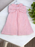 Party Frock