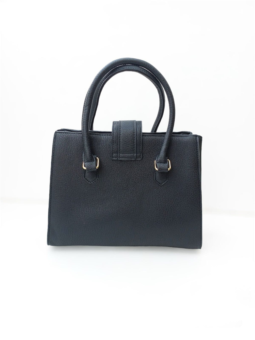 “Darlena” (Black)