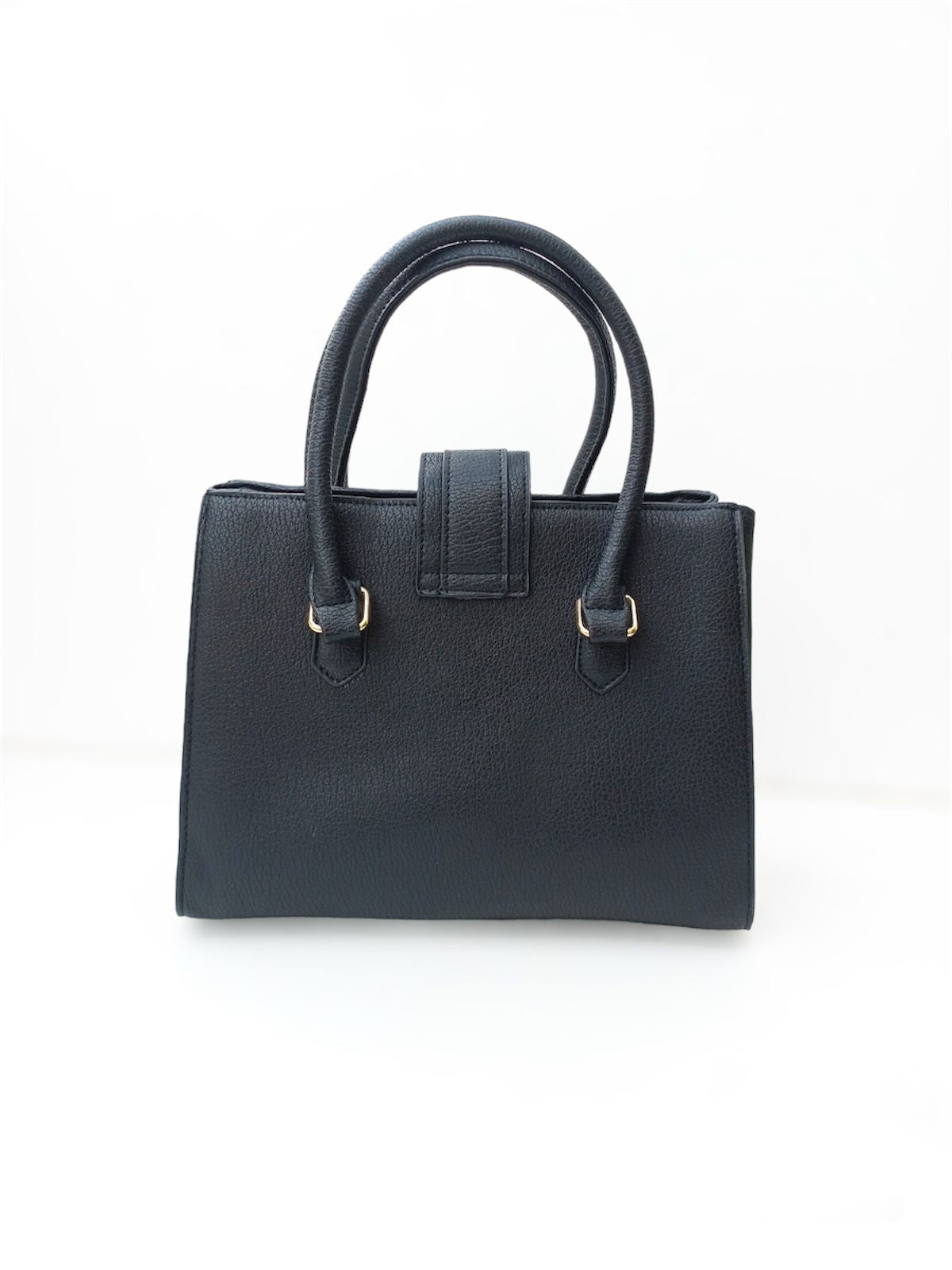“Darlena” (Black)