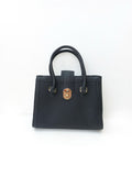 “Darlena” (Black)