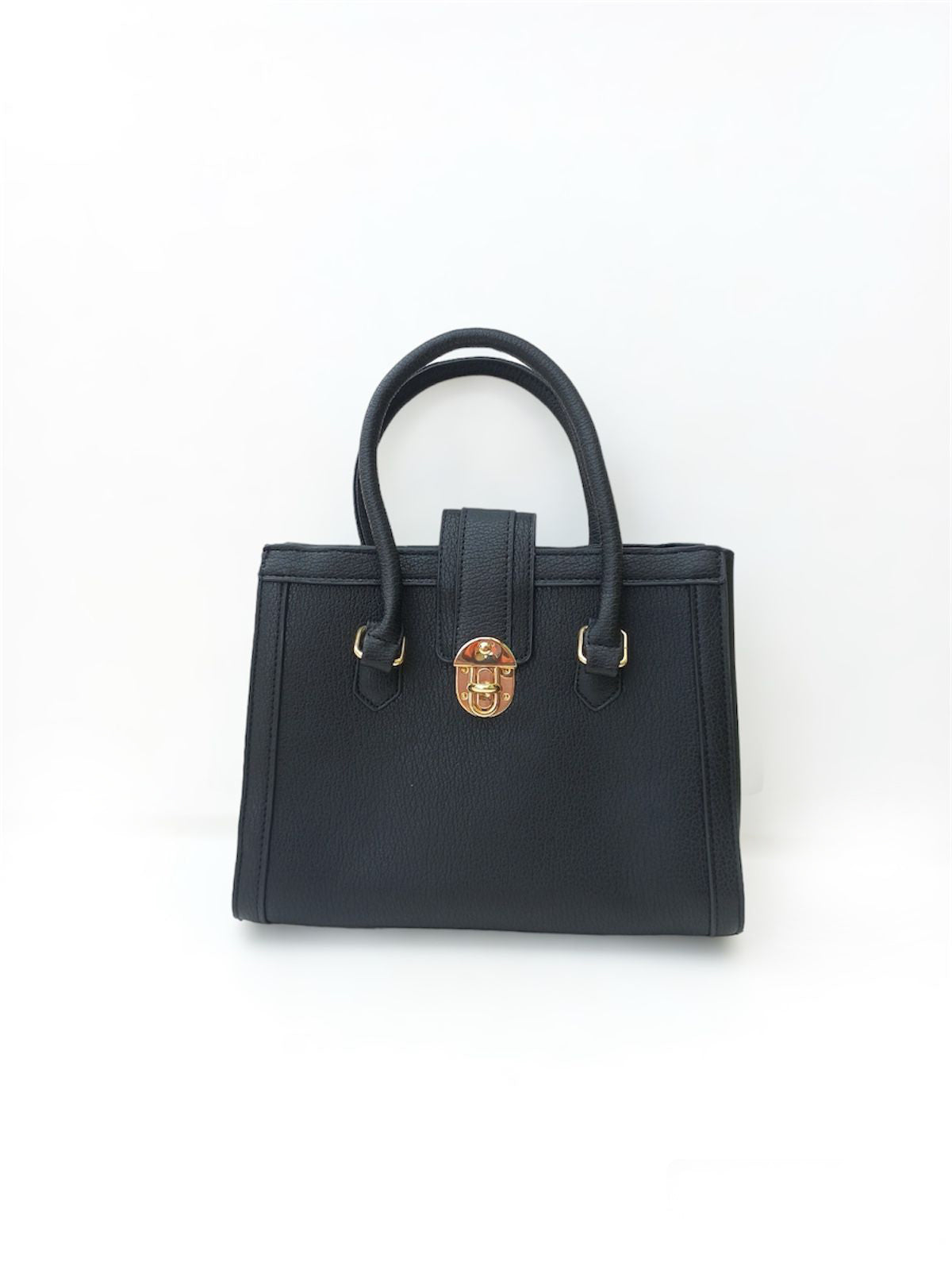 “Darlena” (Black)