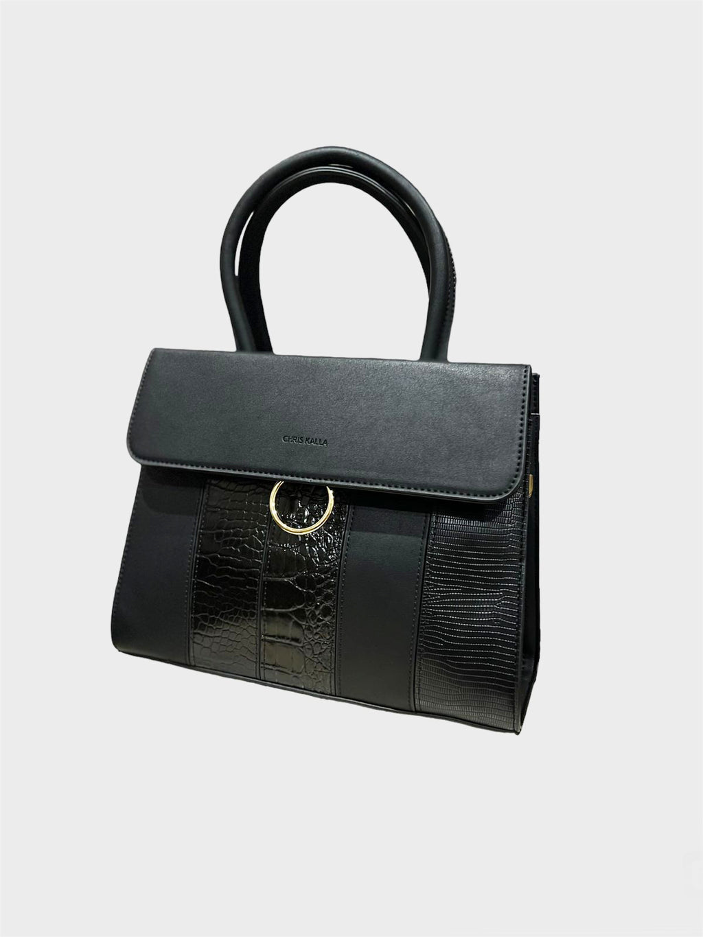 Myrinne (Black)