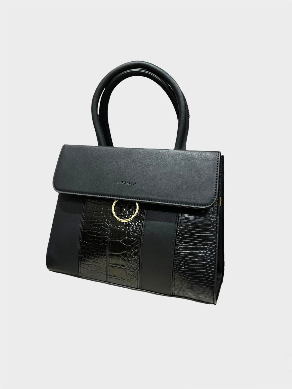 Myrinne (Black)