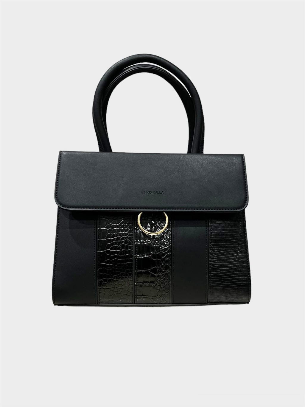 Myrinne (Black)