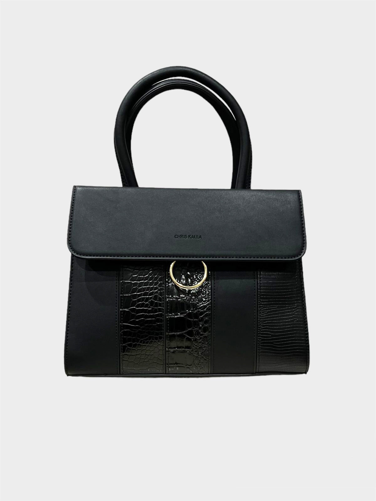 Myrinne (Black)