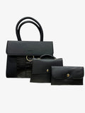 Myrinne (Black)