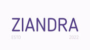 Ziandra - Home