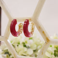The Funky Hoops